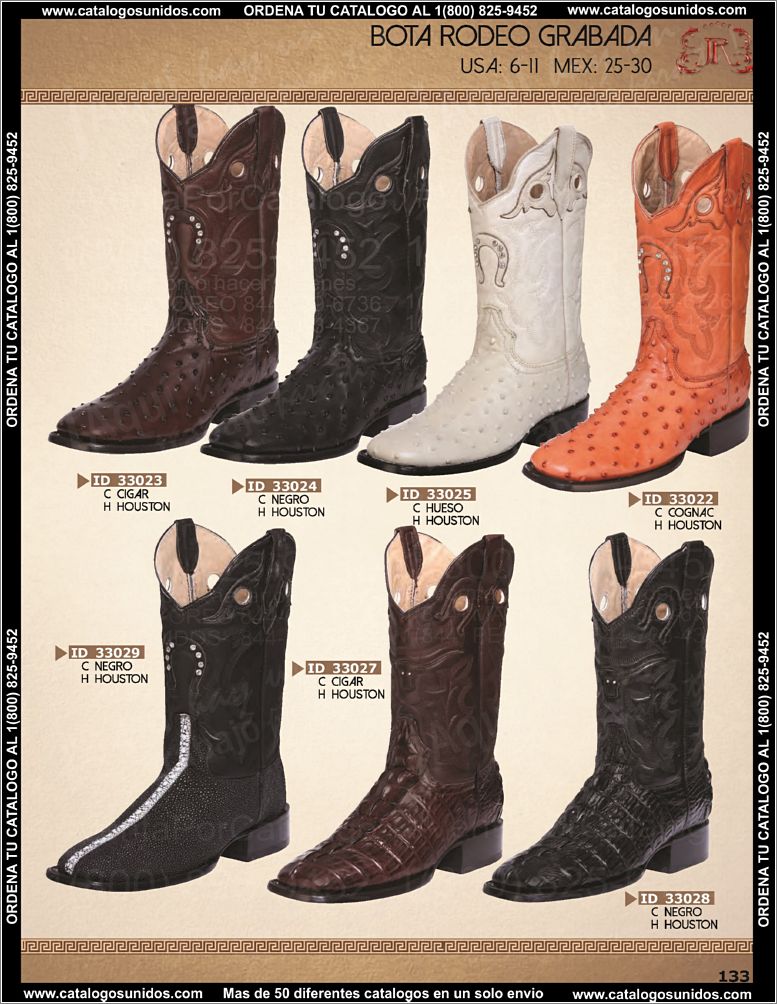 JR Boots PV2015v2_Page_133